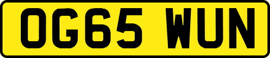 OG65WUN