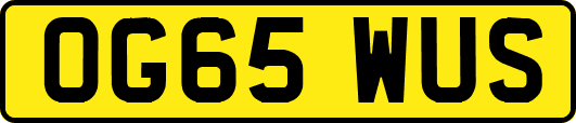 OG65WUS