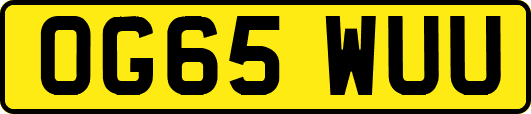 OG65WUU
