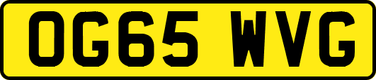 OG65WVG