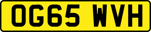 OG65WVH