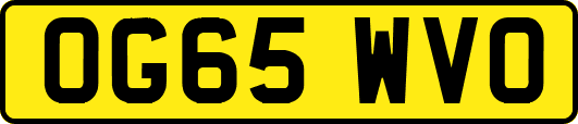 OG65WVO