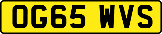 OG65WVS