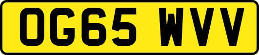 OG65WVV
