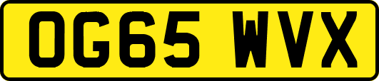 OG65WVX