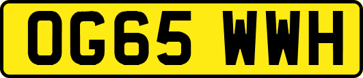 OG65WWH
