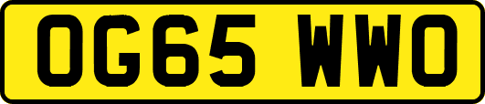OG65WWO