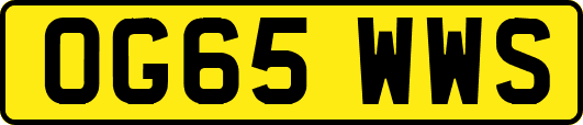 OG65WWS