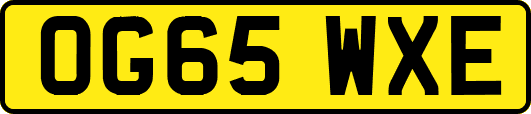 OG65WXE