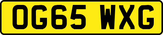 OG65WXG