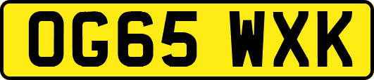 OG65WXK