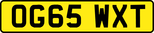 OG65WXT