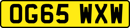 OG65WXW