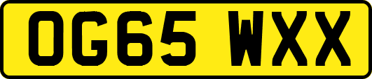 OG65WXX
