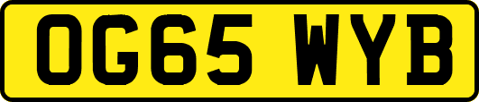 OG65WYB