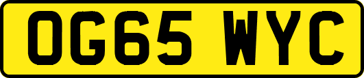 OG65WYC