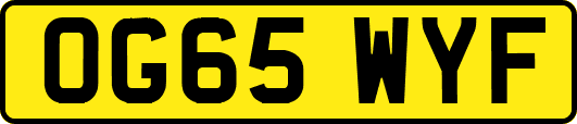 OG65WYF
