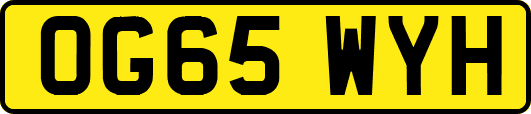 OG65WYH