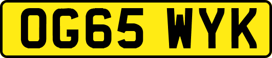 OG65WYK
