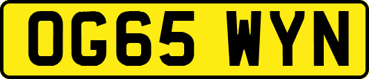 OG65WYN