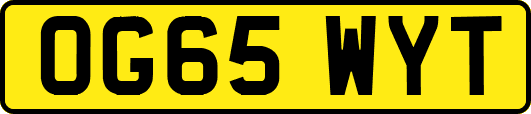 OG65WYT