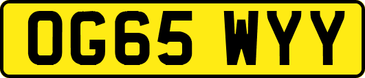 OG65WYY