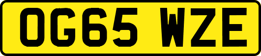 OG65WZE