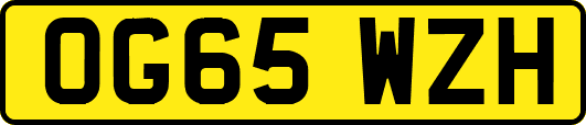 OG65WZH