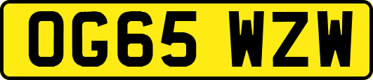 OG65WZW