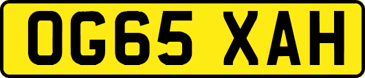 OG65XAH