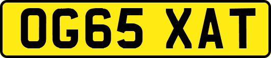 OG65XAT