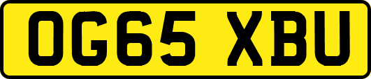 OG65XBU