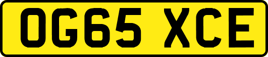 OG65XCE