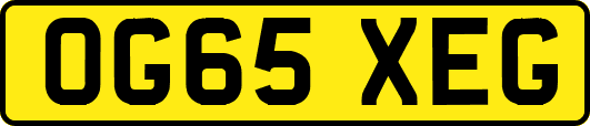OG65XEG