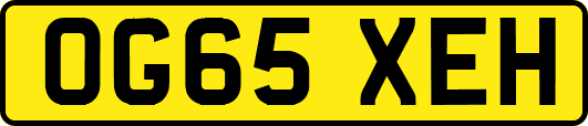 OG65XEH