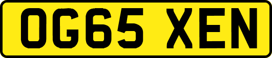 OG65XEN