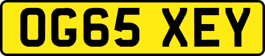 OG65XEY