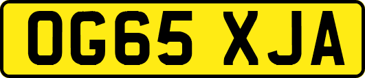 OG65XJA