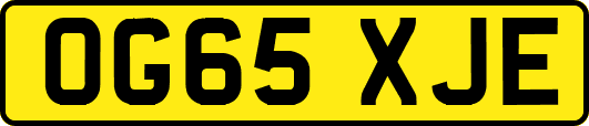 OG65XJE