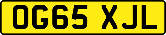 OG65XJL