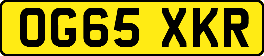 OG65XKR