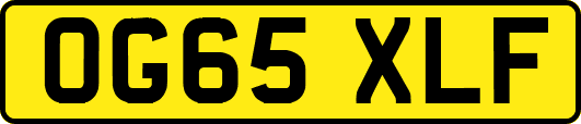 OG65XLF
