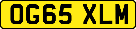 OG65XLM