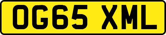 OG65XML
