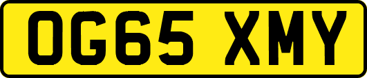OG65XMY