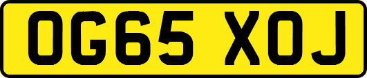 OG65XOJ