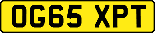 OG65XPT