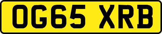 OG65XRB