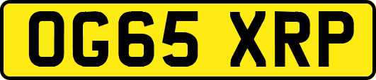 OG65XRP
