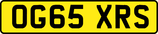 OG65XRS